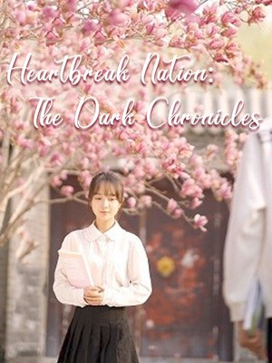 Heartbreak Nation: The Dark Chronicles
