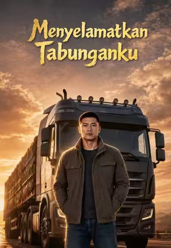 Menyelamatkan Tabunganku