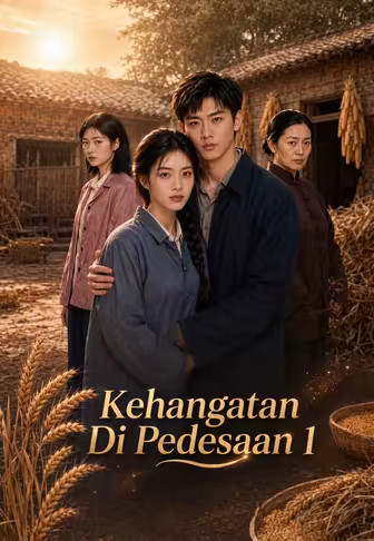 Kehangatan Di Pedesaan 1