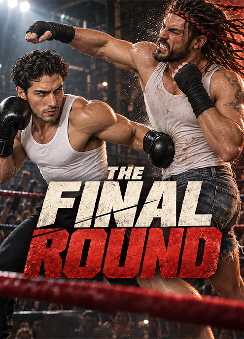 The Final Round