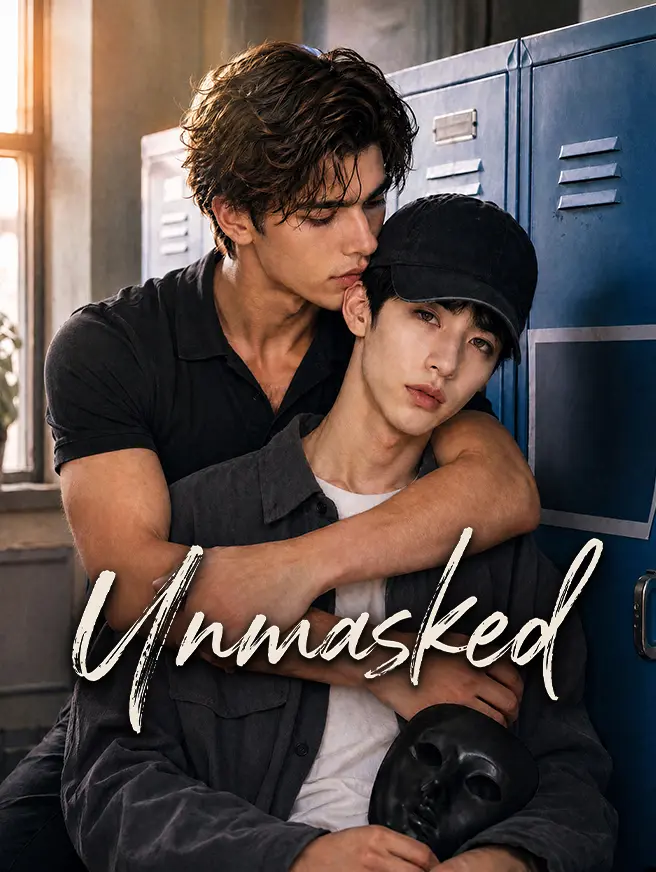 Unmasked