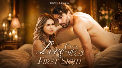 Divorce at First Sight (2024)