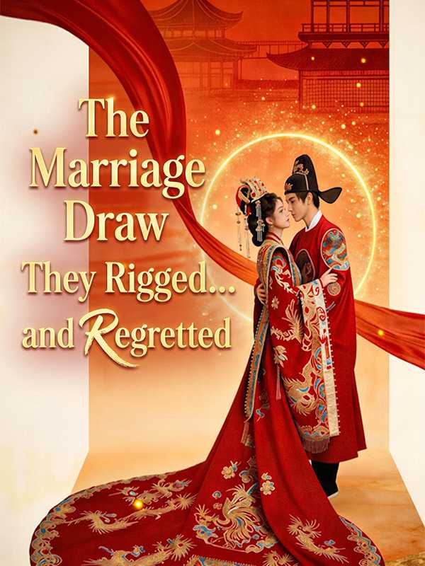 The Marriage Draw They Rigged… and Regretted