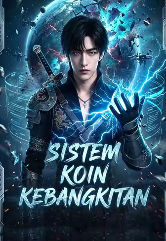 Sistem Koin Kebangkitan