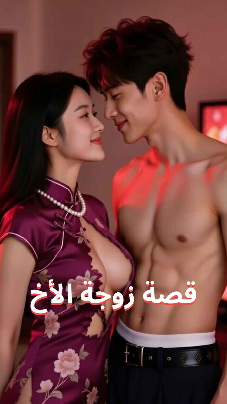 قصة السلفة