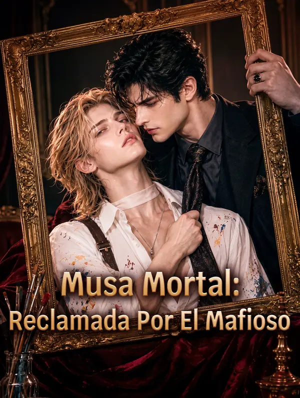 Musa Mortal: Reclamada Por El Mafioso