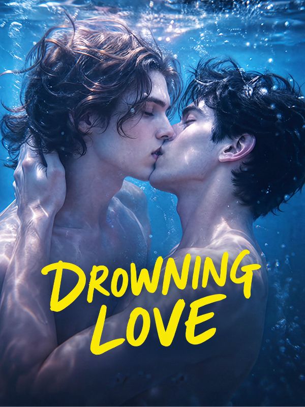 Drowning Love