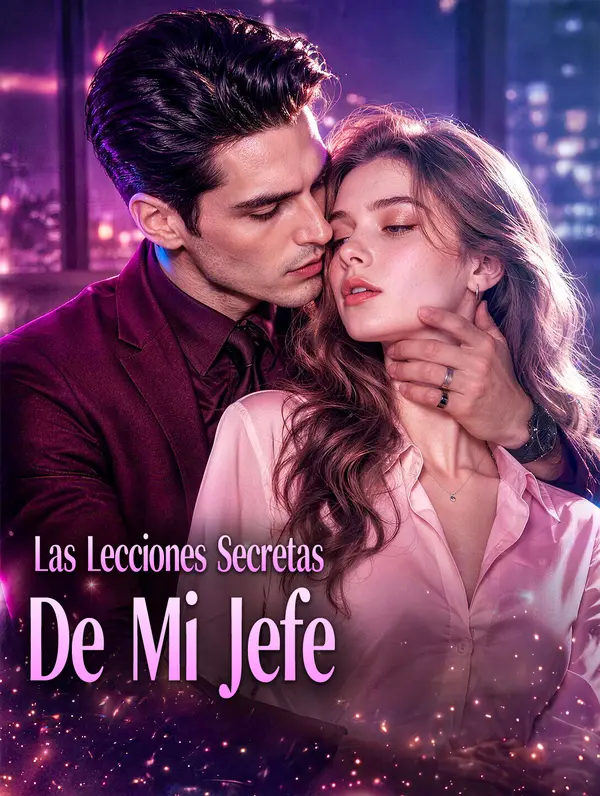 Las Lecciones Secretas De Mi Jefe