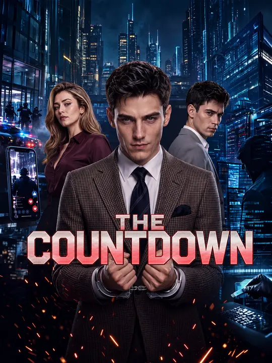 The Countdown
