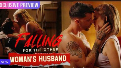 Falling for the Other Woman's Husband (2024)