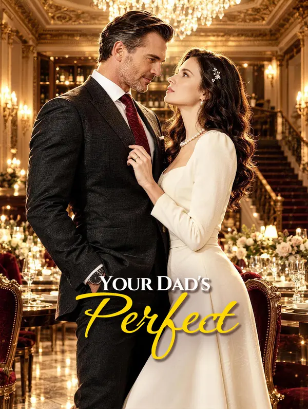 Your Dad's Perfect