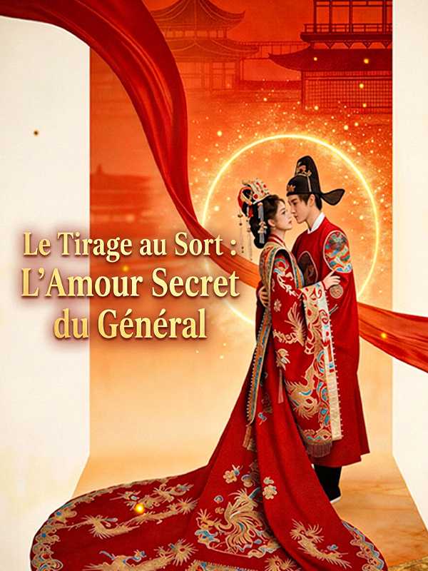 Le Tirage au Sort : L'Amour Secret du Général