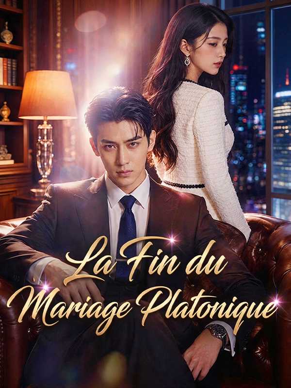 La Fin du Mariage Platonique