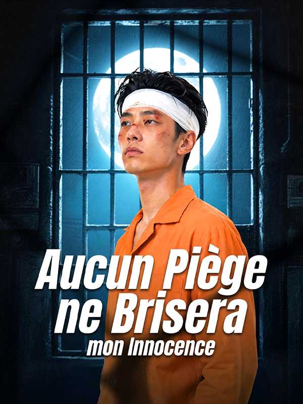 Aucun Piège ne Brisera mon Innocence