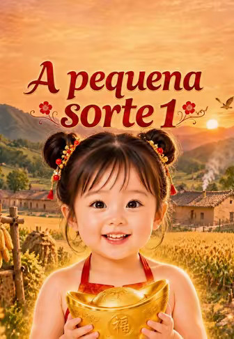 A pequena sorte 1