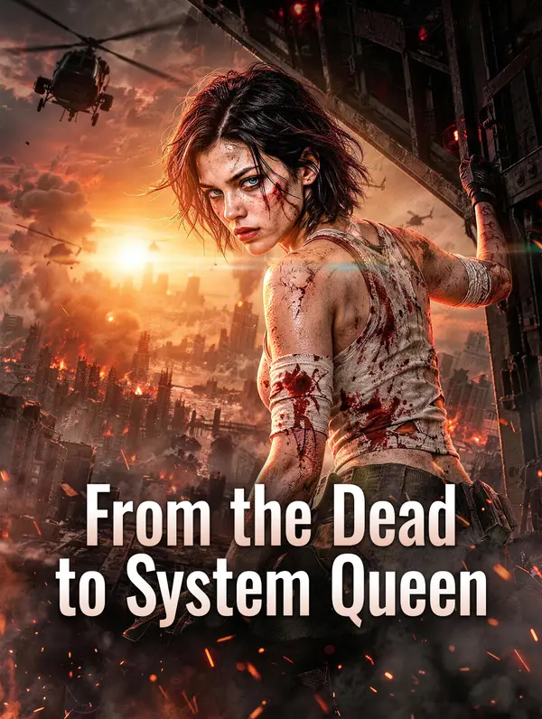 From the Dead to System Queen