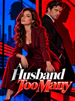A Husband Too Many