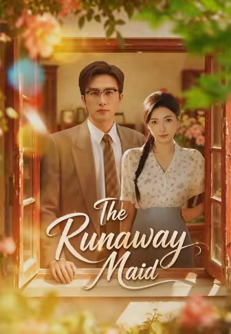 The Runaway Maid