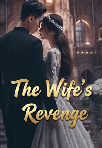 The Wife's Revenge