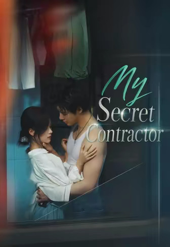 My Secret Contractor