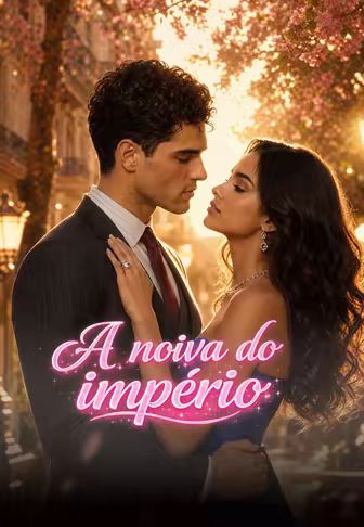 A noiva do império