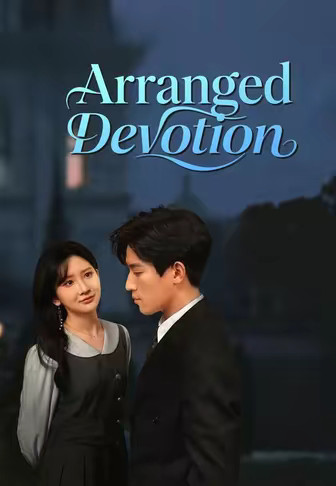 Arranged Devotion