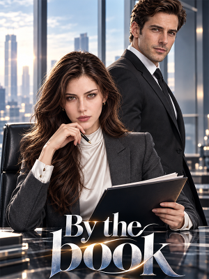 By the Book