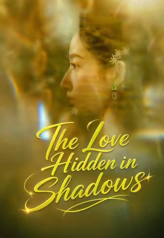 The Love Hidden in Shadows