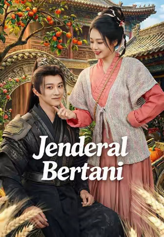 Jenderal Bertani