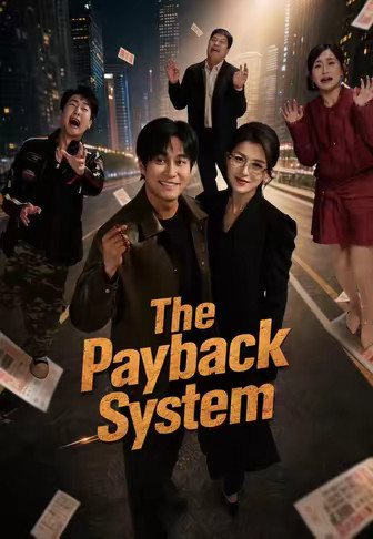 The Payback System