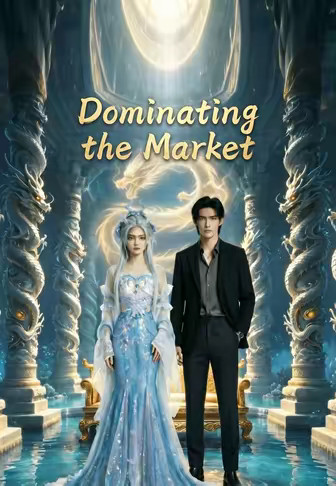 Dominating the Market