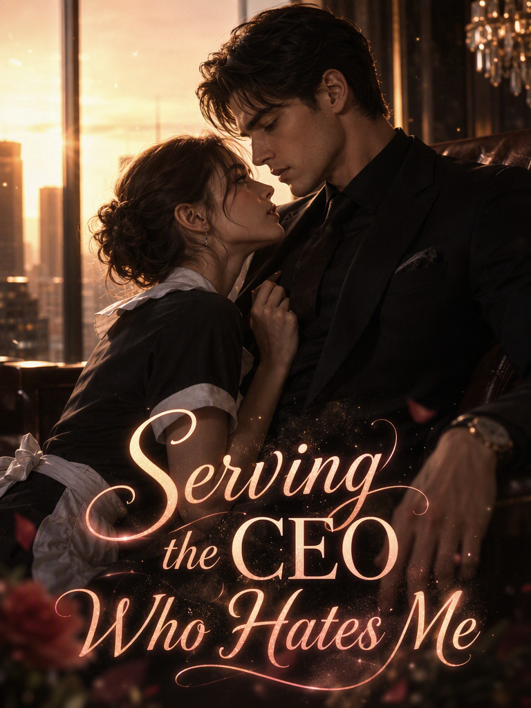 Serving the CEO Who Hates Me