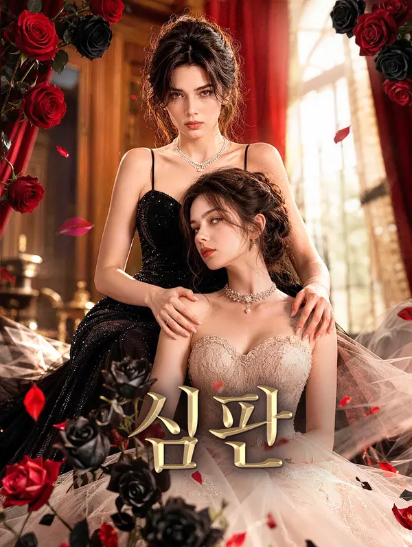 심판