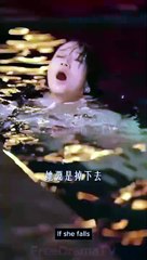 shadow of forbidden love (2024)