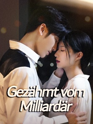 Gezähmt vom Milliardär