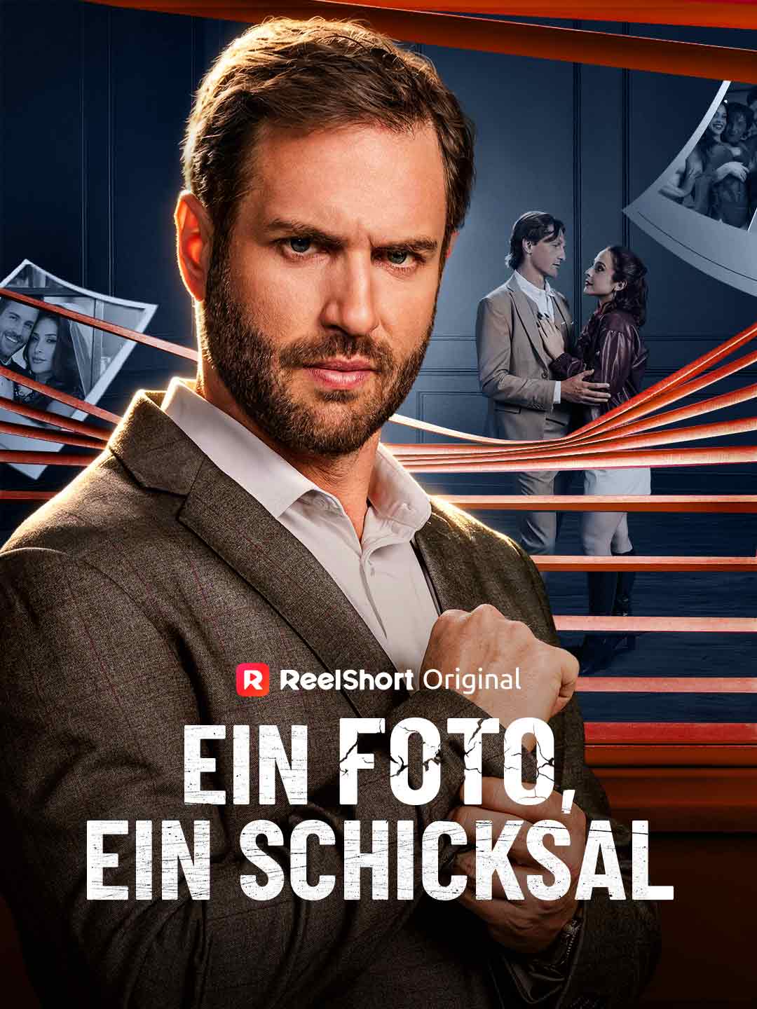 Ein Foto, ein Schicksal