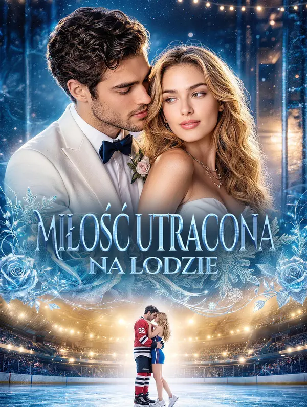 Miłość utracona na lodzie