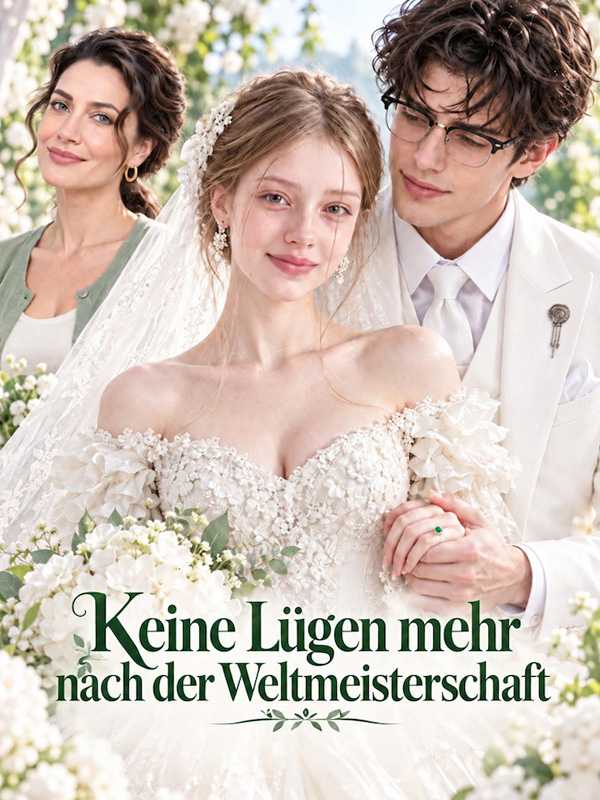 Keine Lügen mehr nach der Weltmeisterschaft