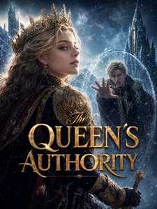 The Queen's Authority