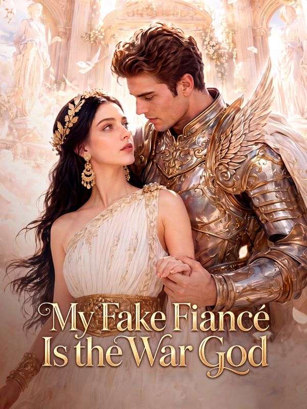 My Fake Fiancé Is the War God