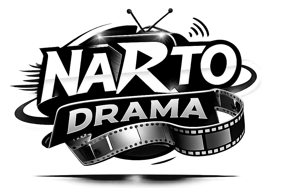 Narto Drama